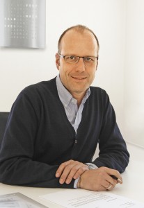 Peter Wüst Steuerberater
